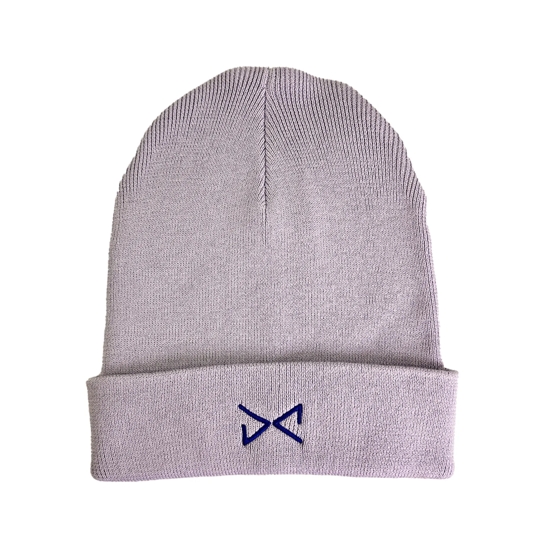 Daniel Chong GORRO RIB BEANIE DAY LAVENDER Shop