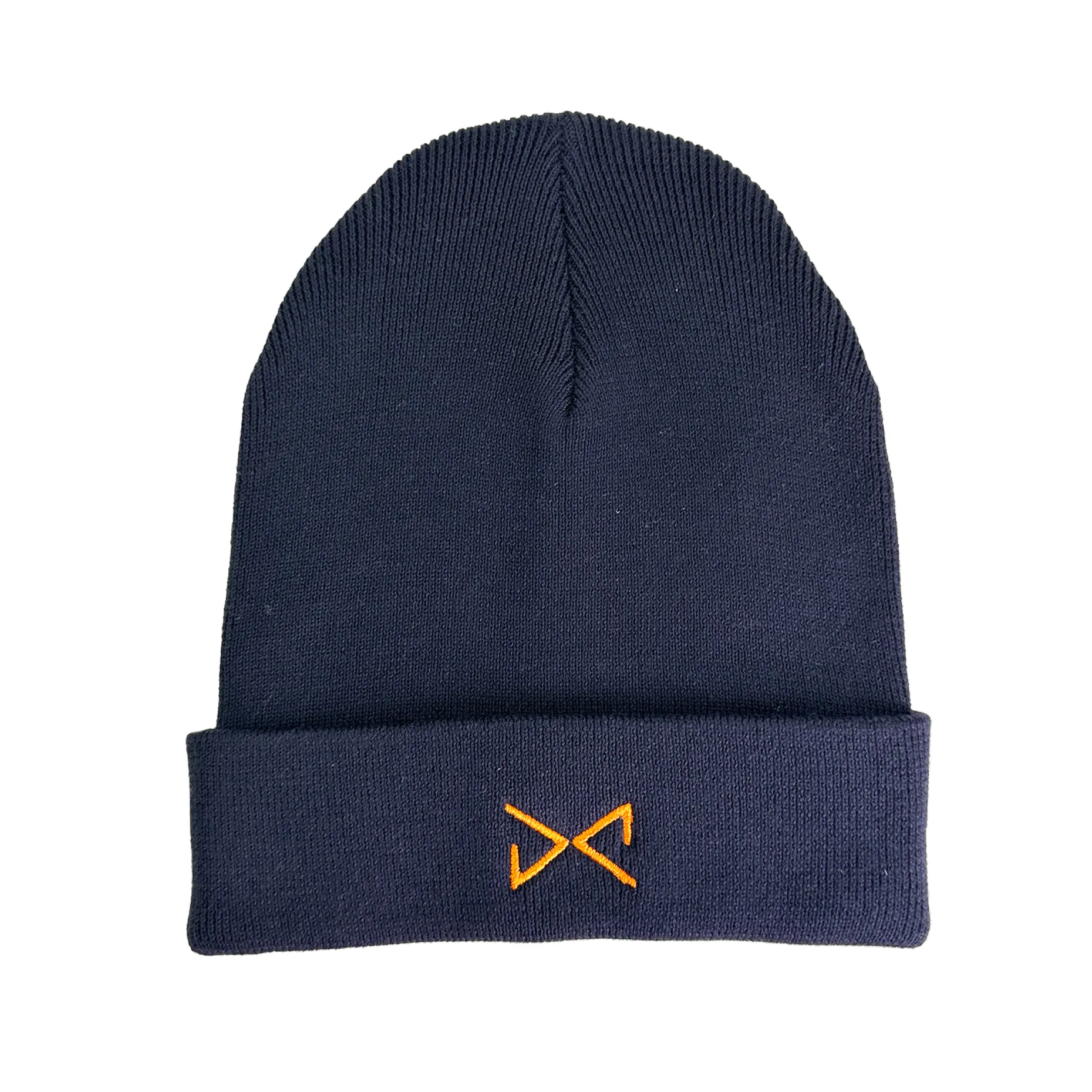 Daniel Chong GORRO RIB BEANIE FRENCH NAVY Sale